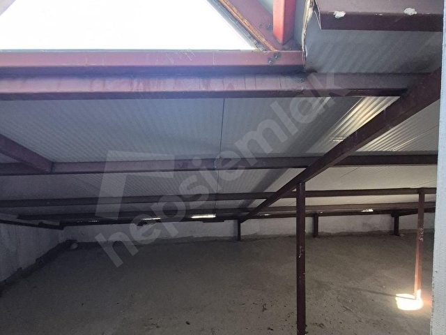 NURFEN DEN 3+1 SIFIR DUBLEKS SATILIK DAİRE - Görsel 25