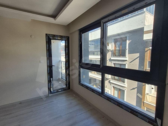 NURFEN DEN 3+1 SIFIR DUBLEKS SATILIK DAİRE - Görsel 5