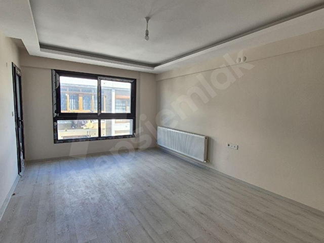NURFEN DEN 3+1 SIFIR DUBLEKS SATILIK DAİRE - Görsel 14