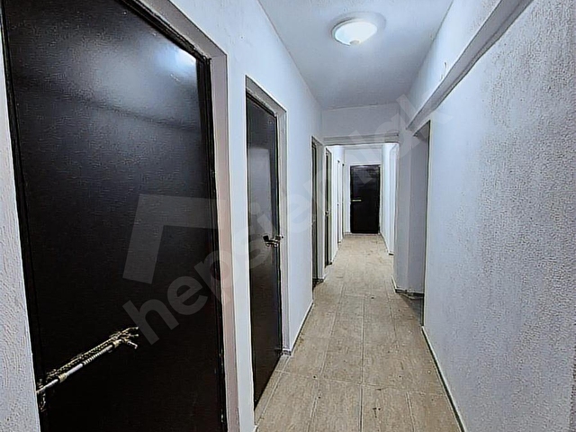 NURFEN DEN 3+1 SIFIR DUBLEKS SATILIK DAİRE - Görsel 12
