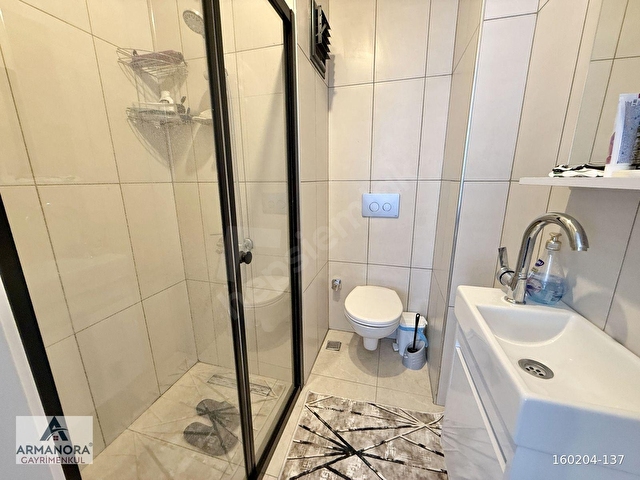 SATILIK 2+1 DAİRE - EBEVEYN BANYOLU - MERKEZİ LOKASYON - ORFA - Görsel 20