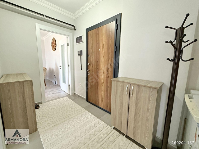 SATILIK 2+1 DAİRE - EBEVEYN BANYOLU - MERKEZİ LOKASYON - ORFA - Görsel 21