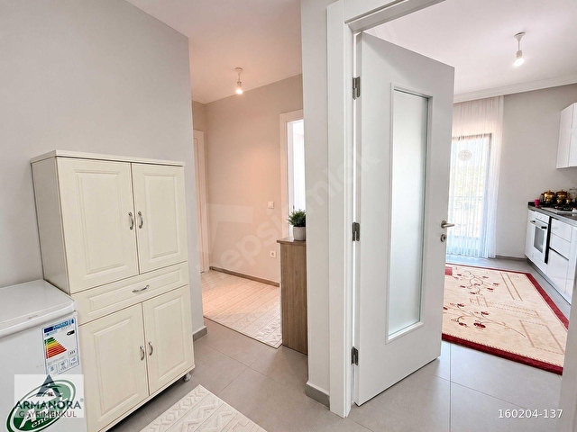 SATILIK 2+1 DAİRE - EBEVEYN BANYOLU - MERKEZİ LOKASYON - ORFA - Görsel 9
