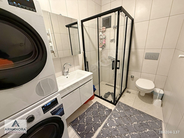 SATILIK 2+1 DAİRE - EBEVEYN BANYOLU - MERKEZİ LOKASYON - ORFA - Görsel 16