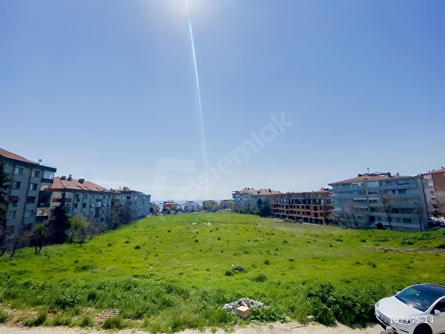 AVCILAR D.KÖŞKLERDE DENİZ MANZARALI SIFIR DAİRE - Görsel 8