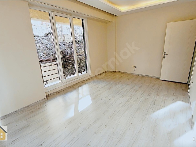 SEYRANTEPEDE 2+1 80M² SATILIK DAİRE (ASANSÖR / OTOPARK /BALKON - Görsel 10