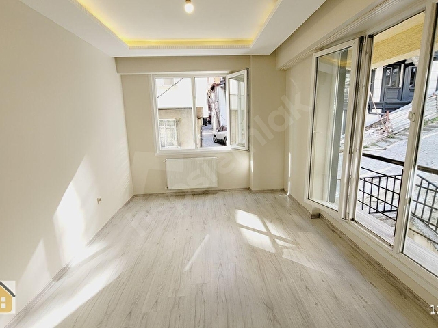 SEYRANTEPEDE 2+1 80M² SATILIK DAİRE (ASANSÖR / OTOPARK /BALKON - Görsel 7