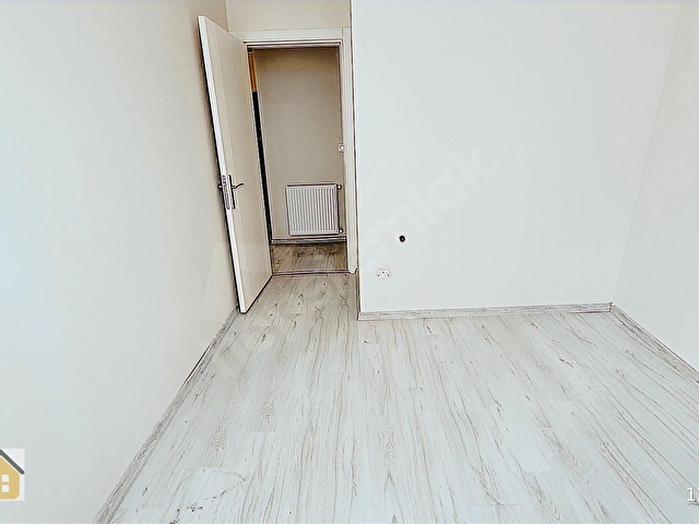 SEYRANTEPEDE 2+1 80M² SATILIK DAİRE (ASANSÖR / OTOPARK /BALKON - Görsel 30