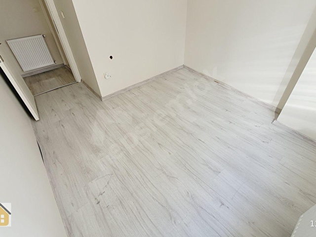 SEYRANTEPEDE 2+1 80M² SATILIK DAİRE (ASANSÖR / OTOPARK /BALKON - Görsel 29
