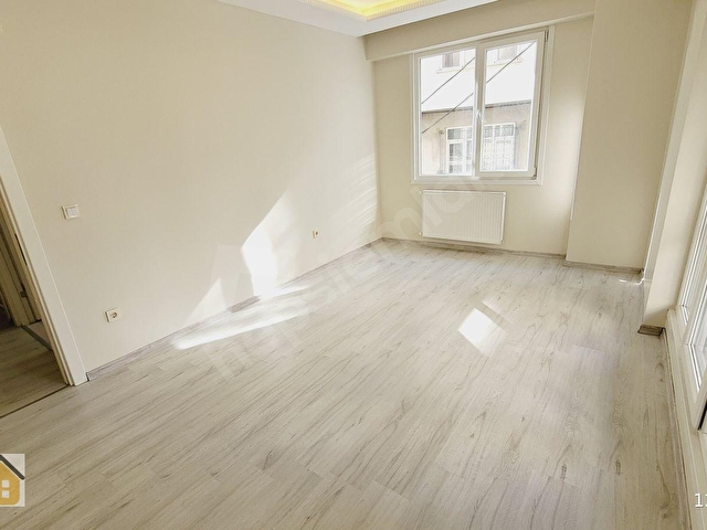 SEYRANTEPEDE 2+1 80M² SATILIK DAİRE (ASANSÖR / OTOPARK /BALKON - Görsel 8