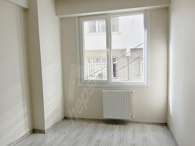 SEYRANTEPEDE 2+1 80M² SATILIK DAİRE (ASANSÖR / OTOPARK /BALKON - Görsel 27