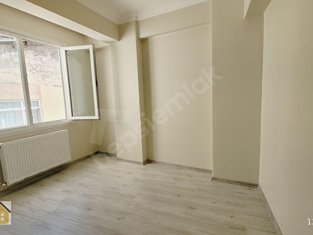 SEYRANTEPEDE 2+1 80M² SATILIK DAİRE (ASANSÖR / OTOPARK /BALKON - Görsel 19