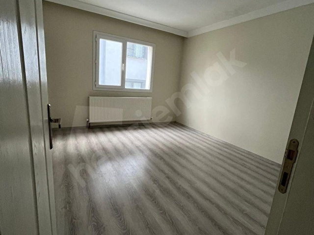 Zenginlerden ERGENEKONDA KİRALIK 3+1 140M2 DAİRE ! - Görsel 6