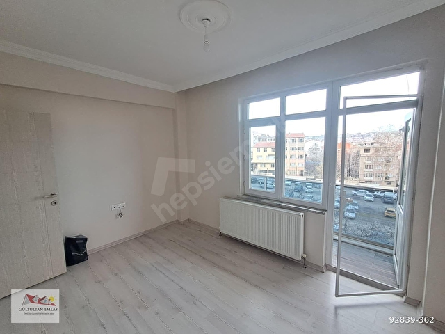 GÜLSULTAN EMLAK  TAN TEKİRDAĞ SÜLEYMANPAŞA ÇARŞI MERKEZDE SATILIK 3+1 DAİRE - Görsel 24