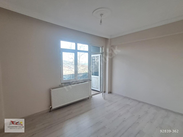 GÜLSULTAN EMLAK  TAN TEKİRDAĞ SÜLEYMANPAŞA ÇARŞI MERKEZDE SATILIK 3+1 DAİRE - Görsel 23