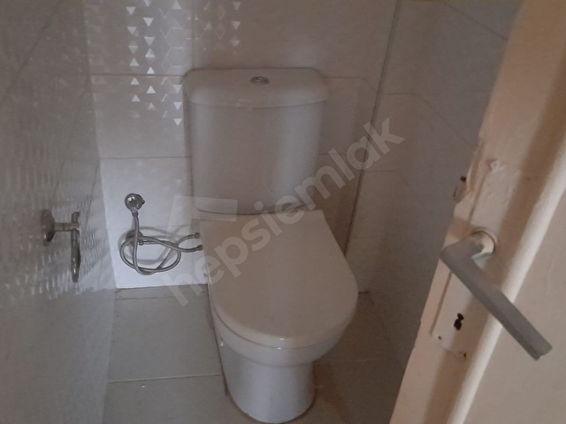 MEDYADAN ANITTEPE TUNCER SKTA 2+1 ÖN CEPHE MOBİLYALI DAİRE... - Görsel 20