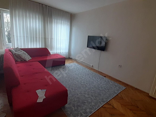 MEDYADAN ANITTEPE TUNCER SKTA 2+1 ÖN CEPHE MOBİLYALI DAİRE... - Görsel 3