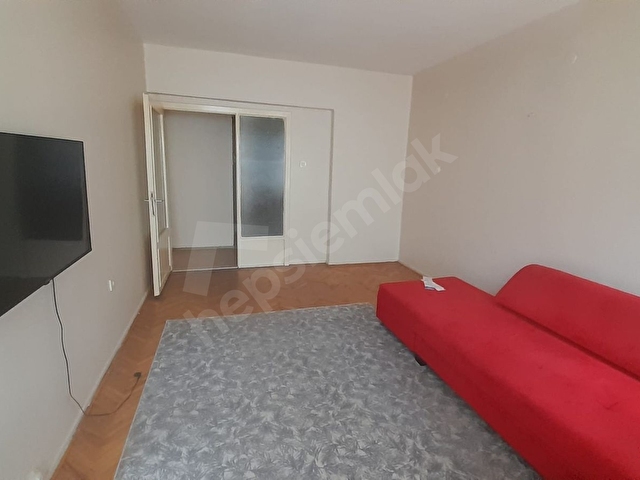 MEDYADAN ANITTEPE TUNCER SKTA 2+1 ÖN CEPHE MOBİLYALI DAİRE... - Görsel 2