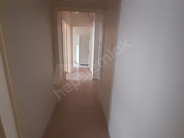 MEDYADAN ANITTEPE TUNCER SKTA 2+1 ÖN CEPHE MOBİLYALI DAİRE... - Görsel 6