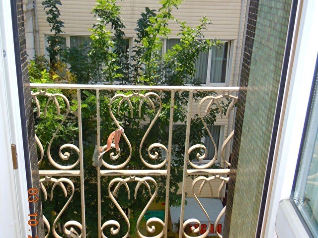 Fatih Findikzade Kizilelma Cadde Sokaginda Kiralik Daire 33182 1972 Hurriyet Emlak