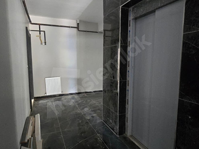 İKON GMDDEN DADAŞKENTDE SATILIK 2+1 SIFIR LÜKS DAİRE - Görsel 17