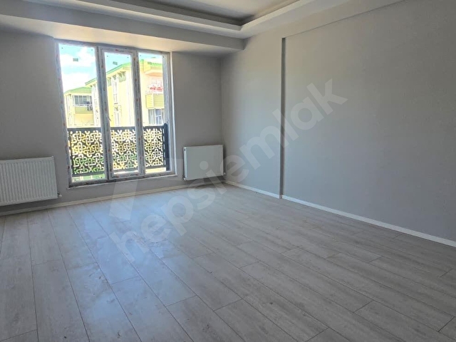 İKON GMDDEN DADAŞKENTDE SATILIK 2+1 SIFIR LÜKS DAİRE - Görsel 5