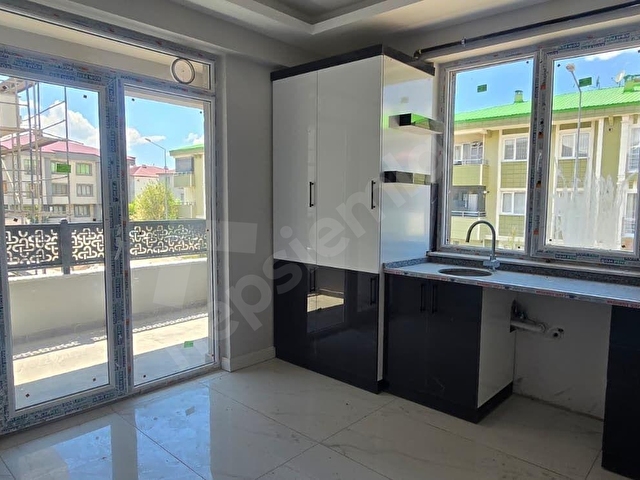 İKON GMDDEN DADAŞKENTDE SATILIK 2+1 SIFIR LÜKS DAİRE - Görsel 6