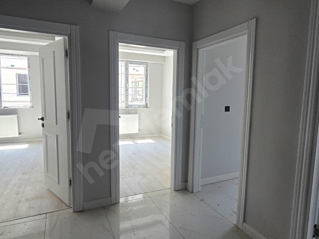 İKON GMDDEN DADAŞKENTDE SATILIK 2+1 SIFIR LÜKS DAİRE - Görsel 2