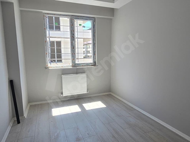 İKON GMDDEN DADAŞKENTDE SATILIK 2+1 SIFIR LÜKS DAİRE - Görsel 11