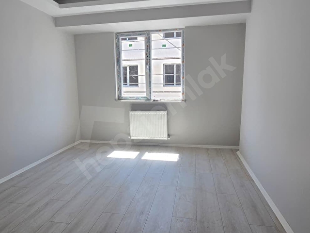 İKON GMDDEN DADAŞKENTDE SATILIK 2+1 SIFIR LÜKS DAİRE - Görsel 12