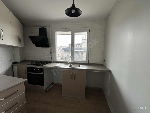 PANORAMA HALİÇTE EŞSİZ KONUMDA 1,5+1 90M2 SATILIK TERS DUBLEKS - Görsel 13