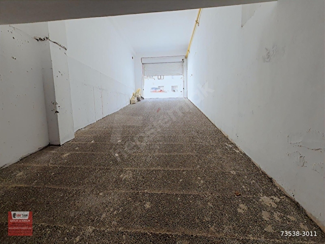ESKİŞEHİR VİŞNELİK MAHALLESİNDE SATILIK 3+1 - 150m2 DAİRE - Görsel 5
