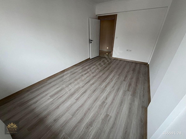 -LOTUS- MALAZGİRT MAHDE SIFIR ASANSÖRLÜ İSKANLI 2+1 DAİRE - Görsel 25