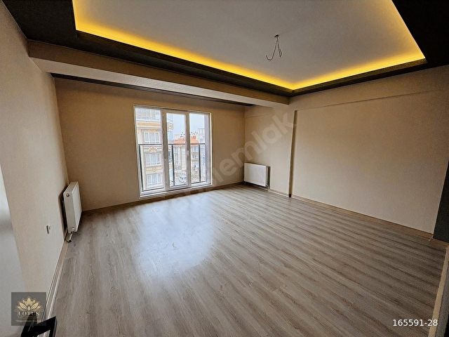 -LOTUS- MALAZGİRT MAHDE SIFIR ASANSÖRLÜ İSKANLI 2+1 DAİRE - Görsel 22