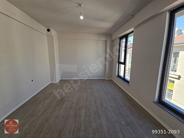 ESKİŞEHİR TEPEBAŞI ŞİRİNTEPE MH FATURALAR DAHİL 1+1 2+0 KİRALIK DAİRELER