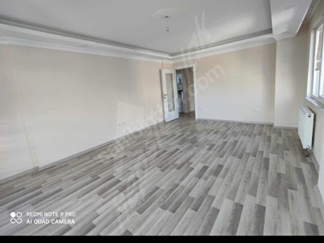 RELAXGAYRİMENKULDEN SITE ICI 115 M2 3+1 EBEVEYİN BANYOLU - Görsel 5