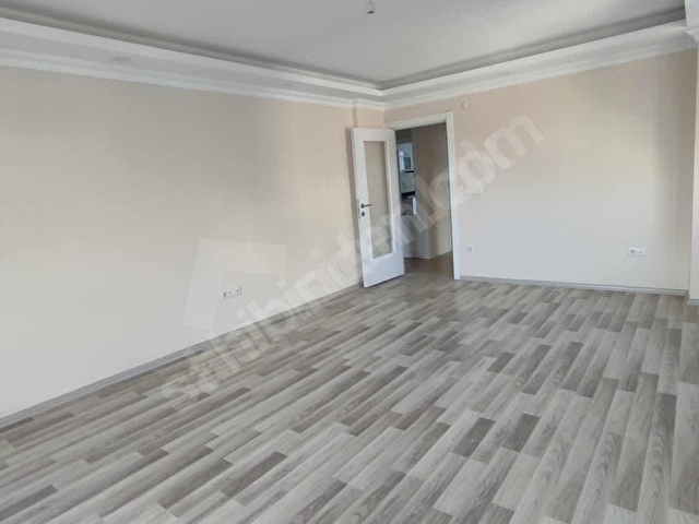 RELAXGAYRİMENKULDEN SITE ICI 115 M2 3+1 EBEVEYİN BANYOLU - Görsel 11