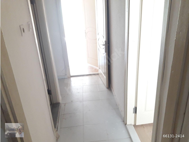 BALIKESİR:BANDIRMA MERKEZDE ÇATI EMLAK SATILIK 2+1 DAİRE - Görsel 8