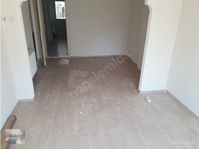 BALIKESİR:BANDIRMA MERKEZDE ÇATI EMLAK SATILIK 2+1 DAİRE - Görsel 4