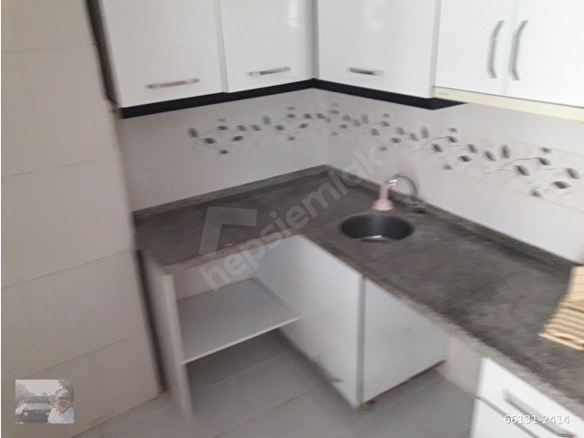 BALIKESİR:BANDIRMA MERKEZDE ÇATI EMLAK SATILIK 2+1 DAİRE - Görsel 5