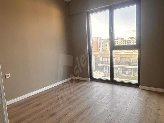 PARK ONYEDİ MAHAL KİRALIK KAPALI MUTFAKLI 2+1 DAİRE - Görsel 26