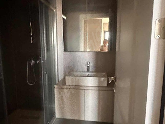 PARK ONYEDİ MAHAL KİRALIK KAPALI MUTFAKLI 2+1 DAİRE - Görsel 19