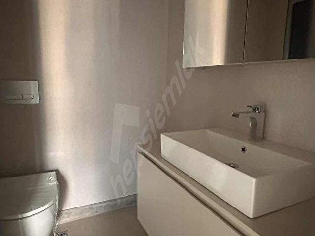 PARK ONYEDİ MAHAL KİRALIK KAPALI MUTFAKLI 2+1 DAİRE - Görsel 30