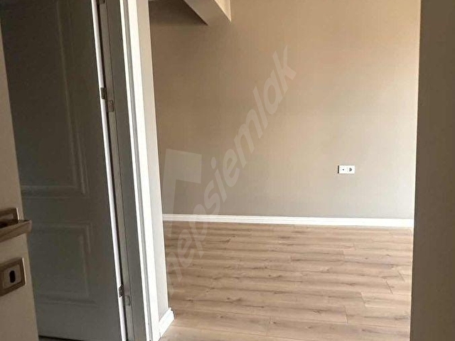 PARK ONYEDİ MAHAL KİRALIK KAPALI MUTFAKLI 2+1 DAİRE - Görsel 20