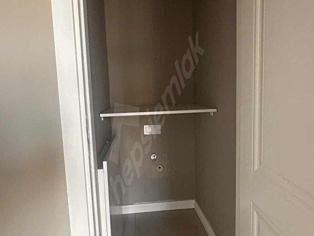 PARK ONYEDİ MAHAL KİRALIK KAPALI MUTFAKLI 2+1 DAİRE - Görsel 14