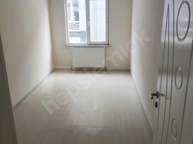 KAPAKLI ATATÜRK MAHALESİNDE SATILIK 3+1 DAİRE - Görsel 4