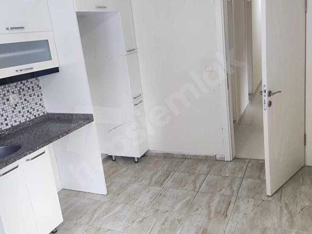 KAPAKLI ATATÜRK MAHALESİNDE SATILIK 3+1 DAİRE - Görsel 9
