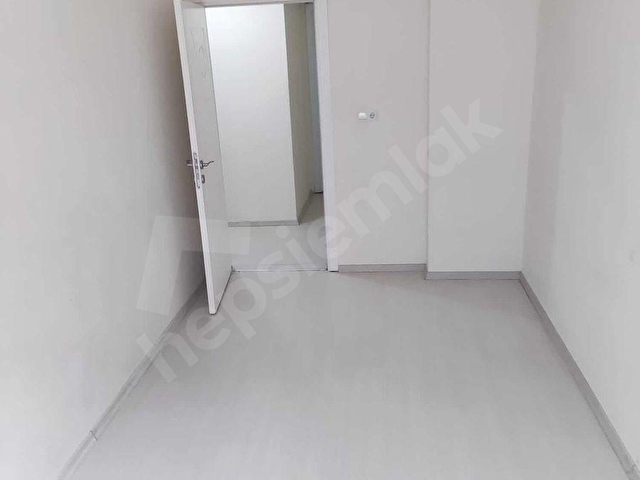 KAPAKLI ATATÜRK MAHALESİNDE SATILIK 3+1 DAİRE - Görsel 3