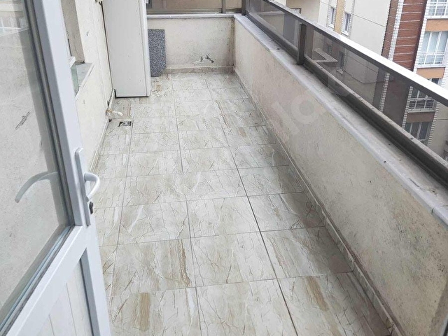 KAPAKLI ATATÜRK MAHALESİNDE SATILIK 3+1 DAİRE - Görsel 10