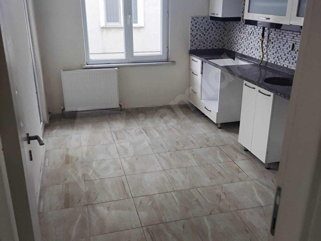KAPAKLI ATATÜRK MAHALESİNDE SATILIK 3+1 DAİRE - Görsel 8
